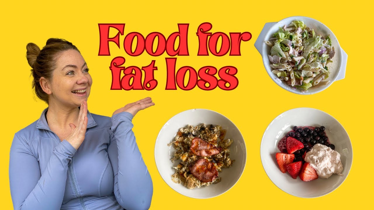 7 Best Weight Loss Smoothies That Burn Fat