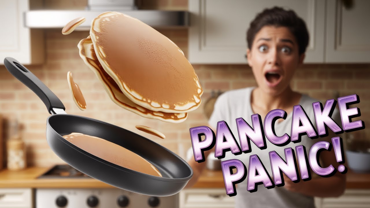 Epic Cooking Epic Cooking Fails That Will Make You Laugh (Kitchen Disasters ...
